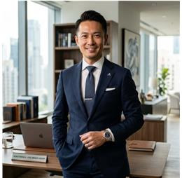 ceoquocan