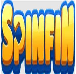 spinfinfrcasino