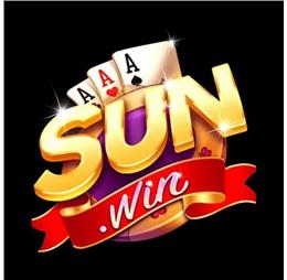 sunwin98gbnet