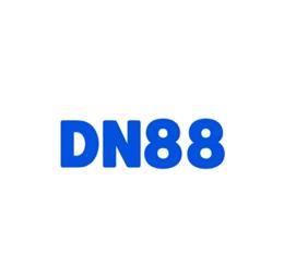 Dn8833com1