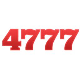4777itcom