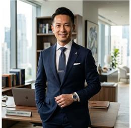 ceoquocansw1