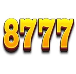 8777itcom