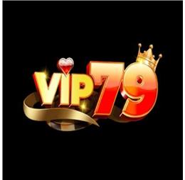 vip79mexcom