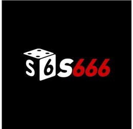 s666ad1