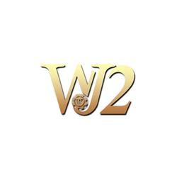 wj2philbet