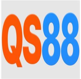 qs88znet