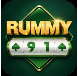 Rummy91incom