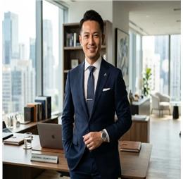 swquocanceo