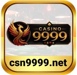 csn9999net