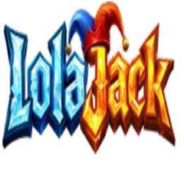 lolajackaucasino