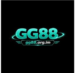 gg88orgim