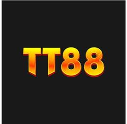 tt88bestcom
