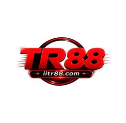 iitr88com