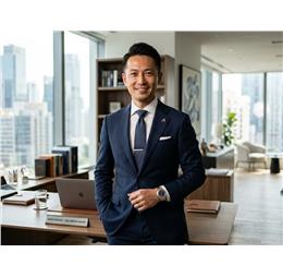 swtranquocanceo