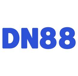 dn8801com