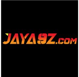 jaya9officialta