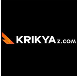 krikyazcom