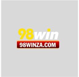 98winzacomvn