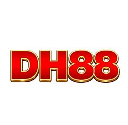 dh88llctop