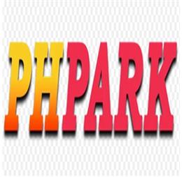 phparkkph