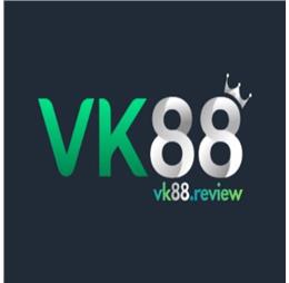 vk88review