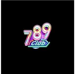 789clubcxcom