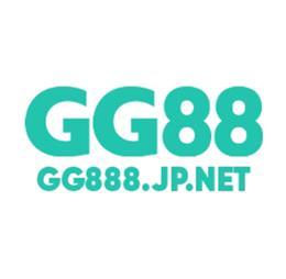 gg888jpnet