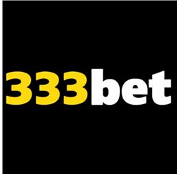 333betnow