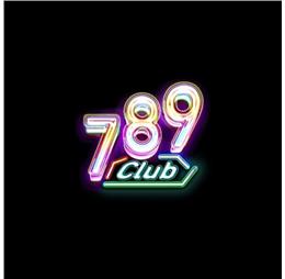 789clubscx