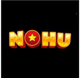 vnnohuitcom1