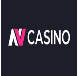 nvbgcasino