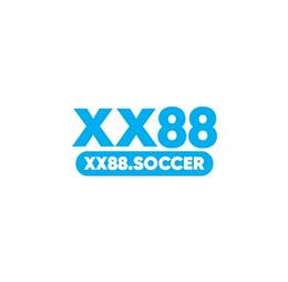 Xx88soccer
