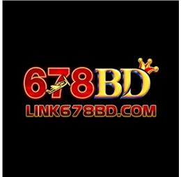 link678bdcom