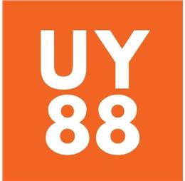 uy8886com