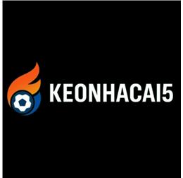 keonhacai5biz