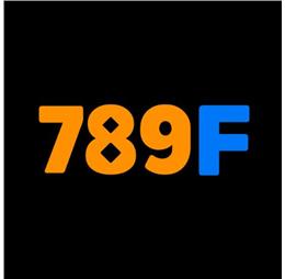 789felrucom
