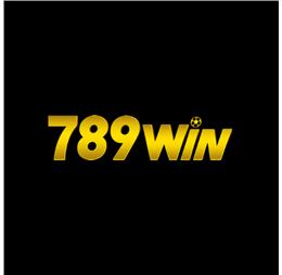 789wingonet