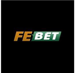 febettio1