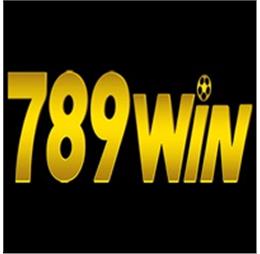 789winndcom