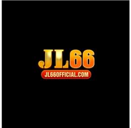 jl66officalcom