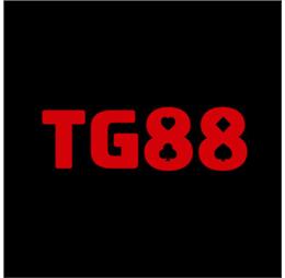 tg88comio