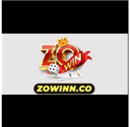 zowinnco