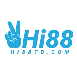 hi88tdcom