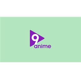 9animepk