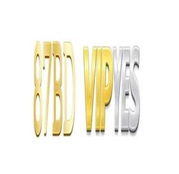 87bdclub1