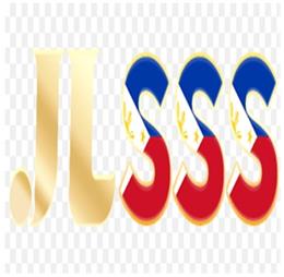 jlsss1ph