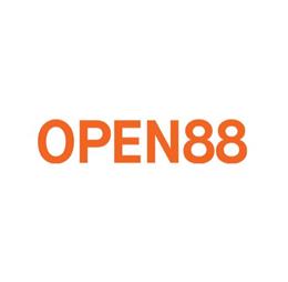 open888vipnet