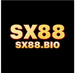 nhacaisx88bio