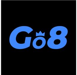 go8goinfo2026